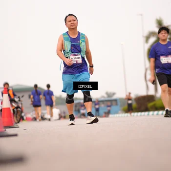 Runner Photo 7542163