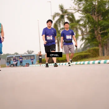 Runner Photo 7542164