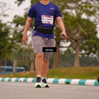 Runner Photo 7542165