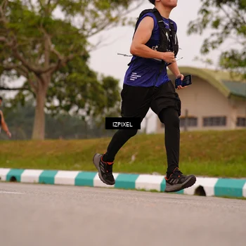 Runner Photo 7542167