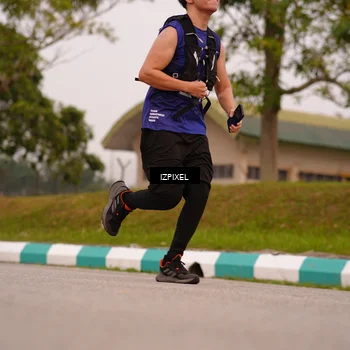 Runner Photo 7542168