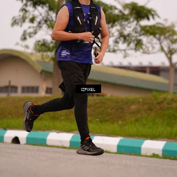 Runner Photo 7542169