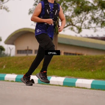 Runner Photo 7542170