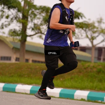 Runner Photo 7542171