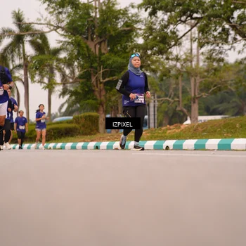 Runner Photo 7542174