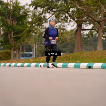 Runner Photo 7542177