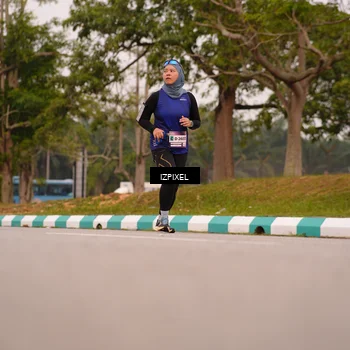 Runner Photo 7542179