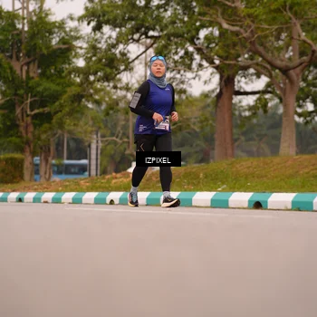 Runner Photo 7542180