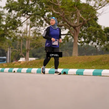 Runner Photo 7542182