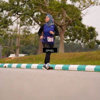 Runner Photo 7542183