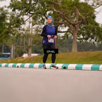 Runner Photo 7542185