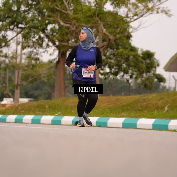 Runner Photo 7542191