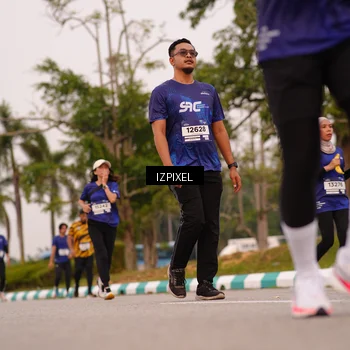 Runner Photo 7542258