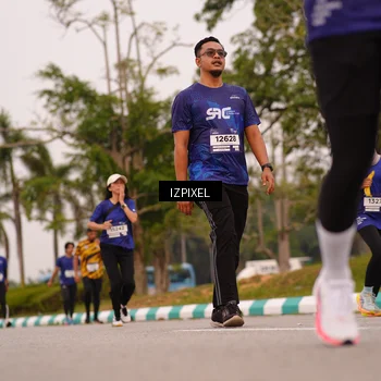 Runner Photo 7542259