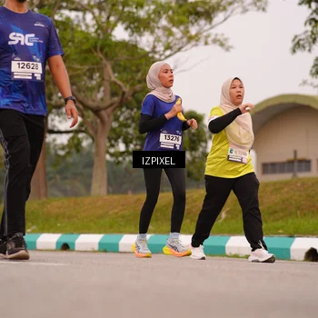 Runner Photo 7542262