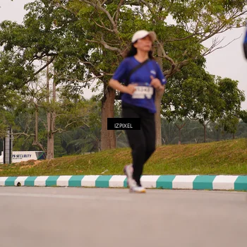 Runner Photo 7542269