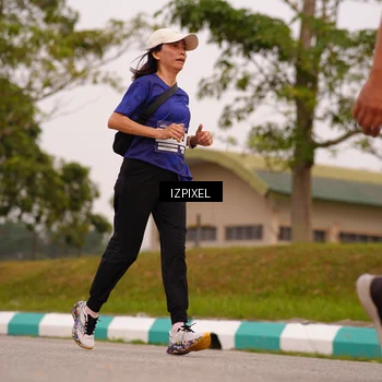 Runner Photo 7542274