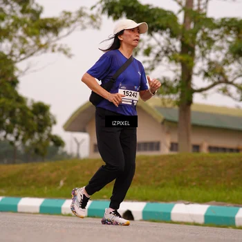 Runner Photo 7542277