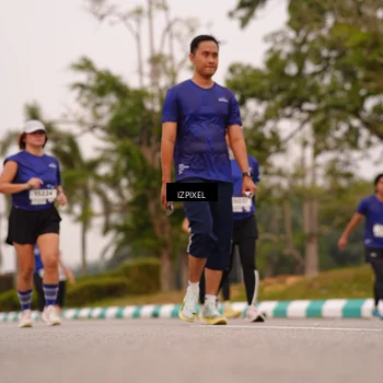 Runner Photo 7542281
