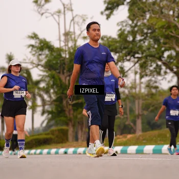 Runner Photo 7542286