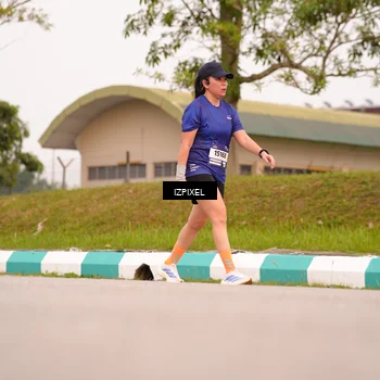 Runner Photo 7542327