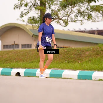Runner Photo 7542331