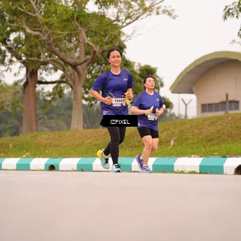 Runner Photo 7542333
