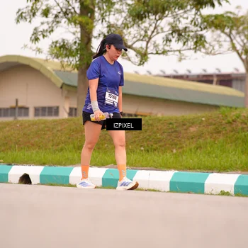 Runner Photo 7542334