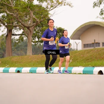 Runner Photo 7542336