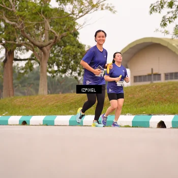 Runner Photo 7542341