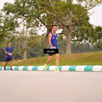 Runner Photo 7542346