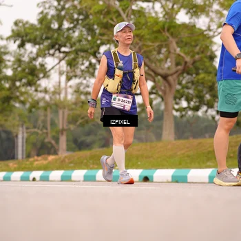 Runner Photo 7542369