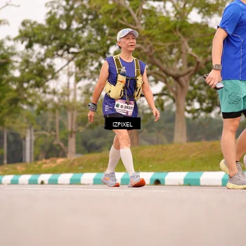 Runner Photo 7542371