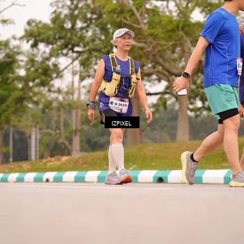 Runner Photo 7542372