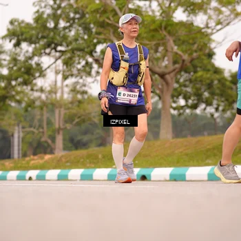 Runner Photo 7542373