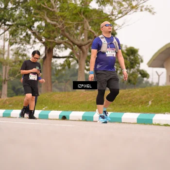 Runner Photo 7542387