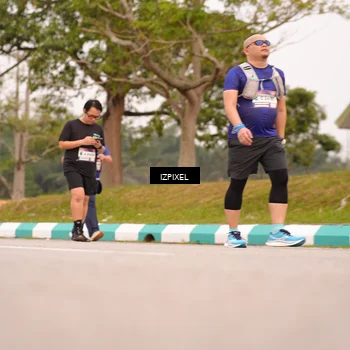 Runner Photo 7542388
