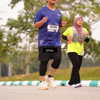 Runner Photo 7542419