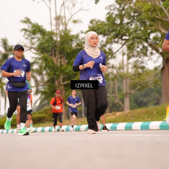 Runner Photo 7542457