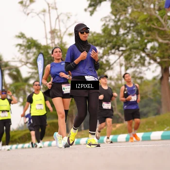 Runner Photo 7542489