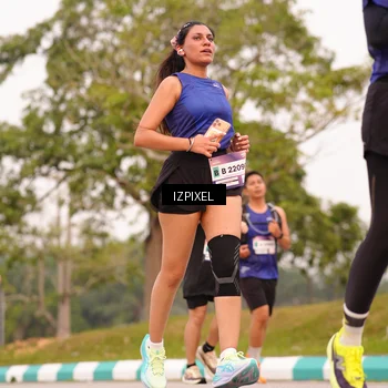 Runner Photo 7542507