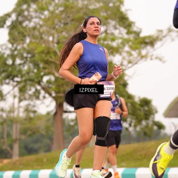 Runner Photo 7542508