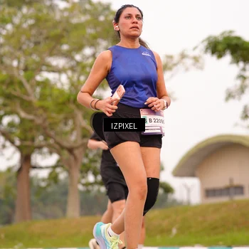 Runner Photo 7542512