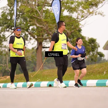 Runner Photo 7542513