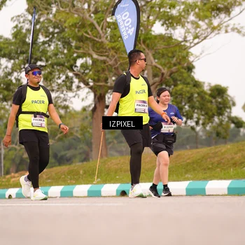 Runner Photo 7542514