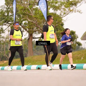 Runner Photo 7542516