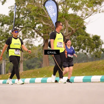 Runner Photo 7542518