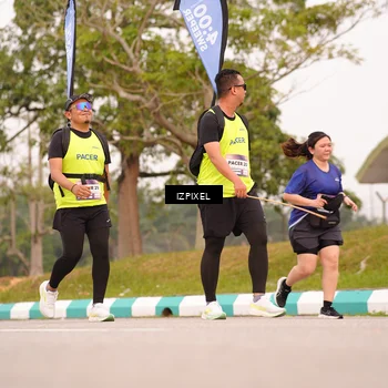 Runner Photo 7542519