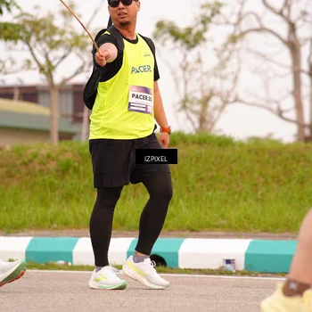 Runner Photo 7542522