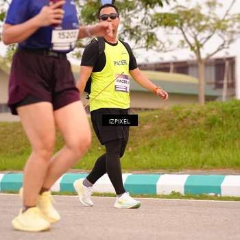 Runner Photo 7542524